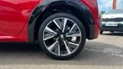 2022-peugeot-208-12-puretech-gt-100bhp-small-14