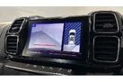 2020-citroen-c5-aircross-15bluehdi-flair-plus-small-41