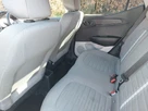 2024-hyundai-i10-10-premium-63ps-auto-small-5