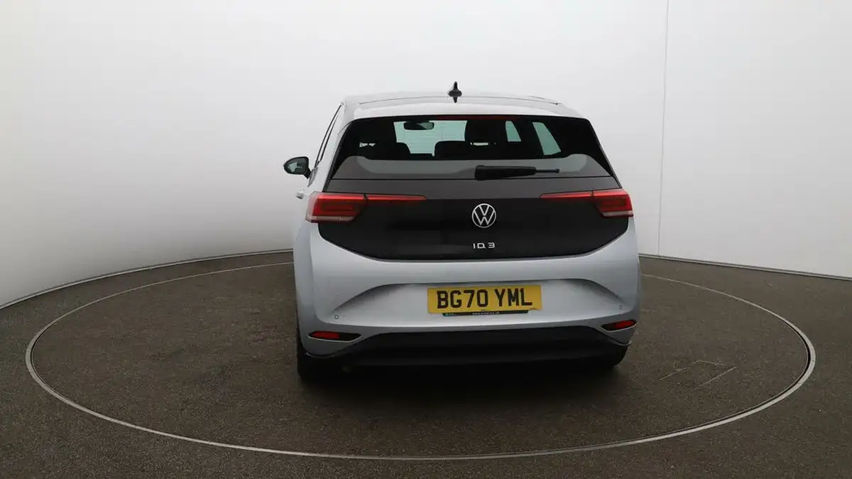 2020-volkswagen-id3-e-life-big-59