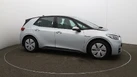 2020-volkswagen-id3-e-life-small-46