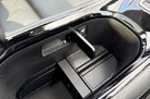 2016-honda-hr-v-15-i-vtec-ex-small-32