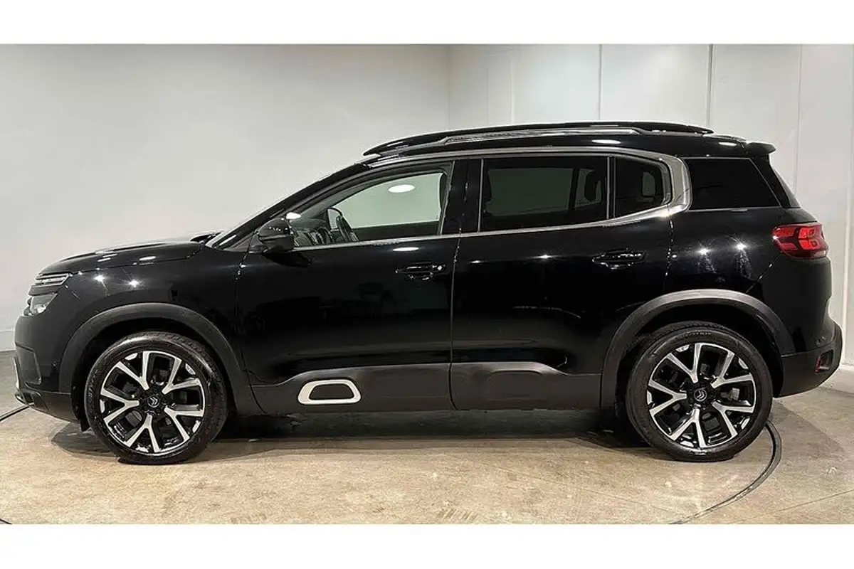 2020-citroen-c5-aircross-15bluehdi-flair-plus-big-6