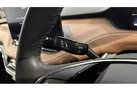 2023-skoda-enyaq-e-80-82-kwh-station-wagon-small-31