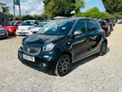 2016-smart-forfour-09-prime-premium-plusss-small-4