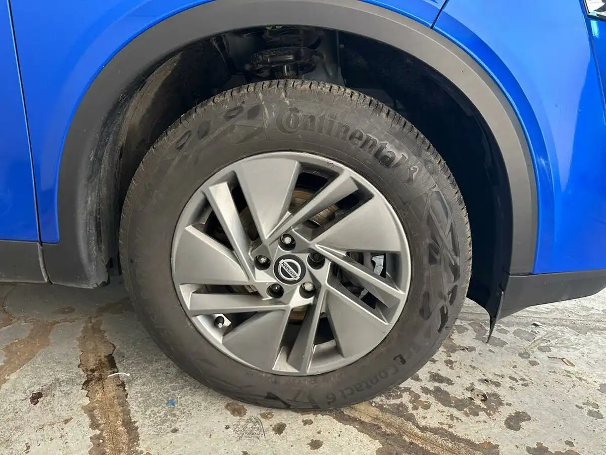 2022-nissan-qashqai-13-dig-t-acenta-premium-140ps-big-36