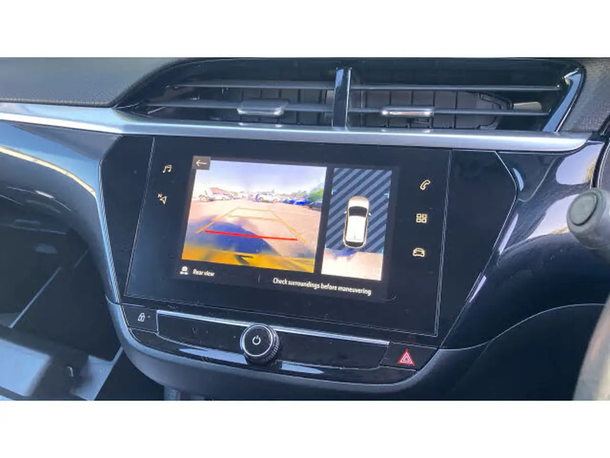2022-vauxhall-corsa-12i-elite-edition-big-25