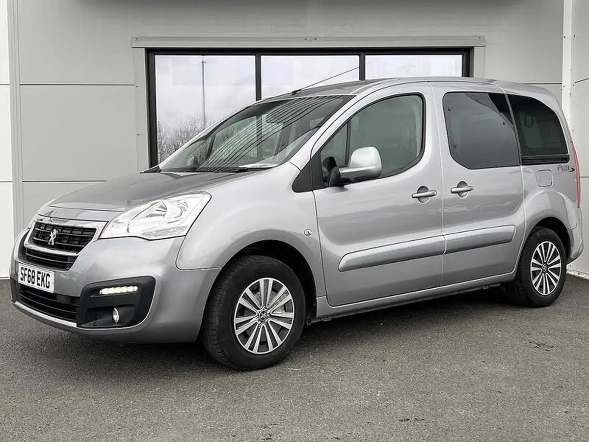 2018-peugeot-partner-big-12