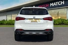 2022-mg-hs-15t-gdi-exclusive-162ps-dct-small-3