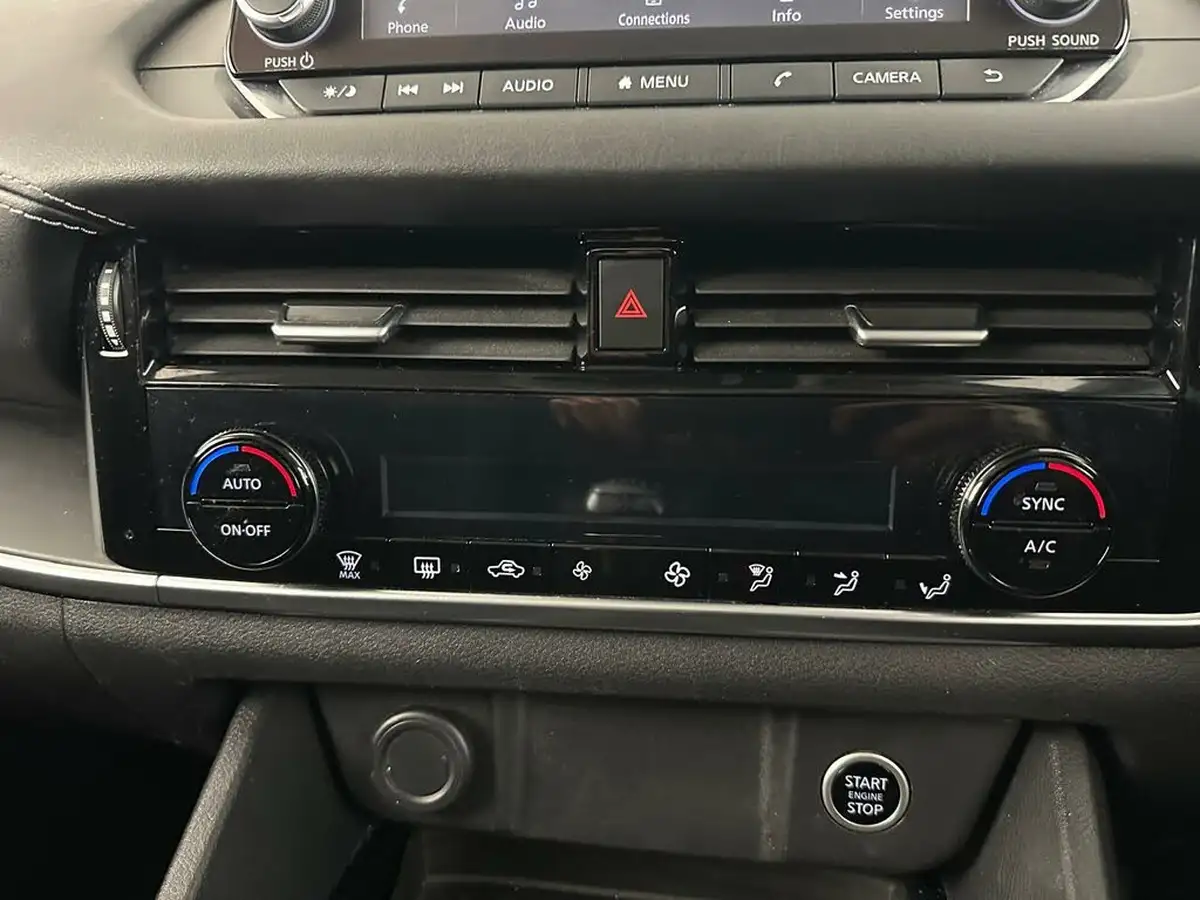 2022-nissan-qashqai-13-dig-t-acenta-premium-140ps-big-12