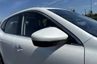 2022-mg-hs-15t-gdi-exclusive-162ps-dct-small-27