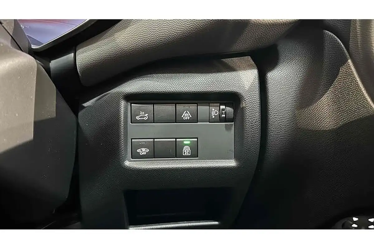 2020-citroen-c5-aircross-15bluehdi-flair-plus-big-30