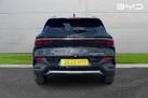 2025-byd-atto-3-e-comfort-small-3