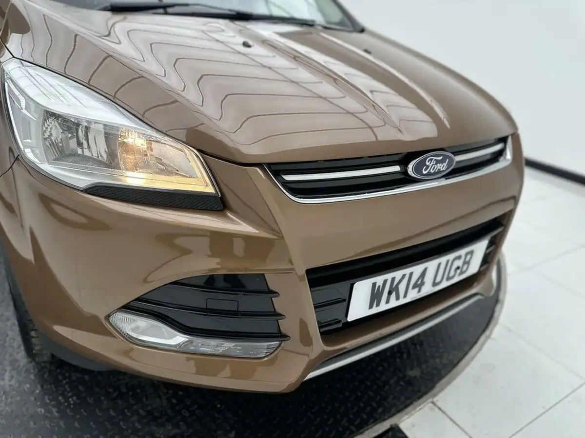 2014-ford-kuga-20tdci-titanium-163ps-awd-powershift-big-49
