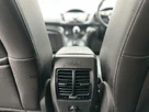 2014-ford-kuga-20tdci-titanium-163ps-awd-powershift-small-36