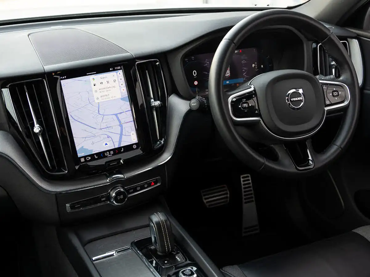 2021-volvo-xc60-20td-b4-r-design-awd-big-12