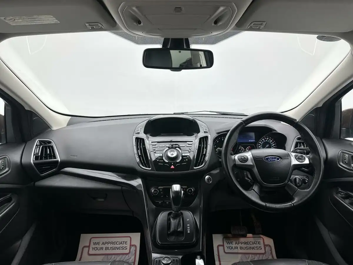 2014-ford-kuga-20tdci-titanium-163ps-awd-powershift-big-21