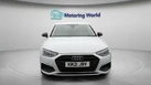 2021-audi-a4-20-35-tdi-sport-edition-small-2