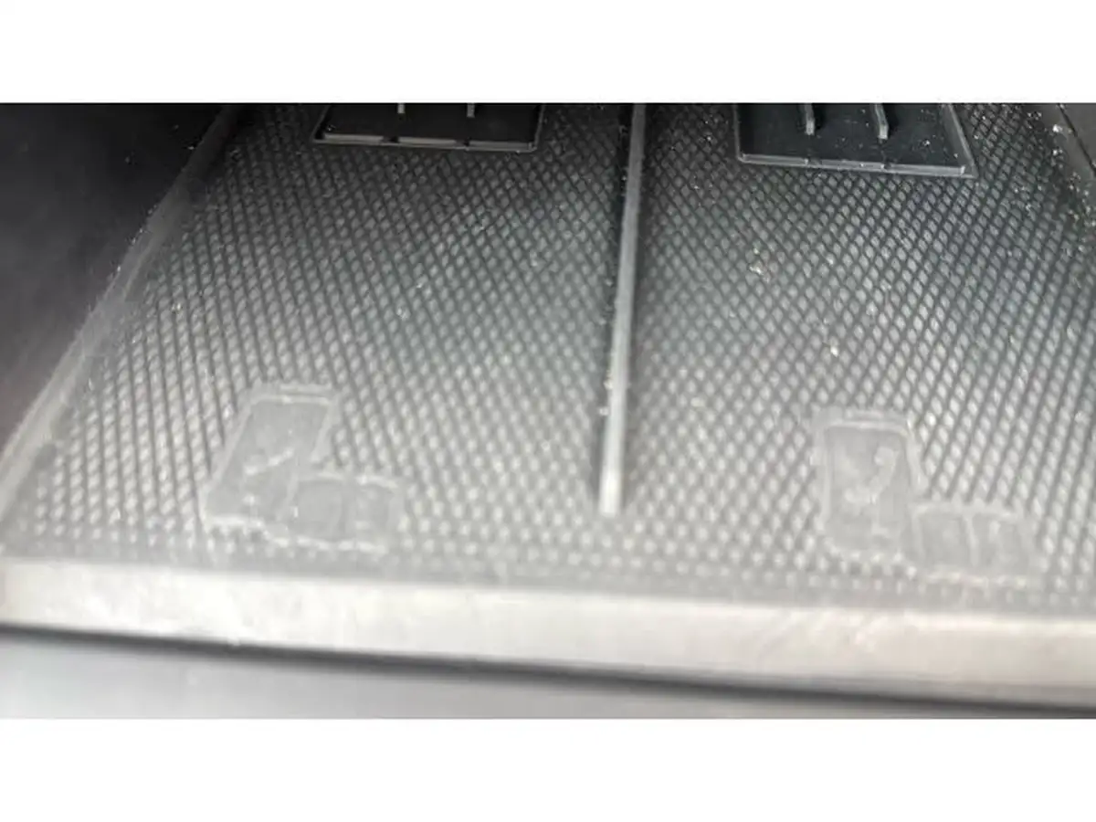 2025-volkswagen-tiguan-15-etsi-match-150ps-big-20