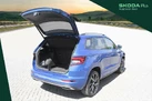 2021-skoda-karoq-15-tsi-sportline-small-11