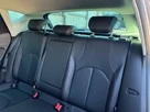 2019-seat-leon-15-tsi-evo-fr-sport-150ps-hatchback-dsg-small-29