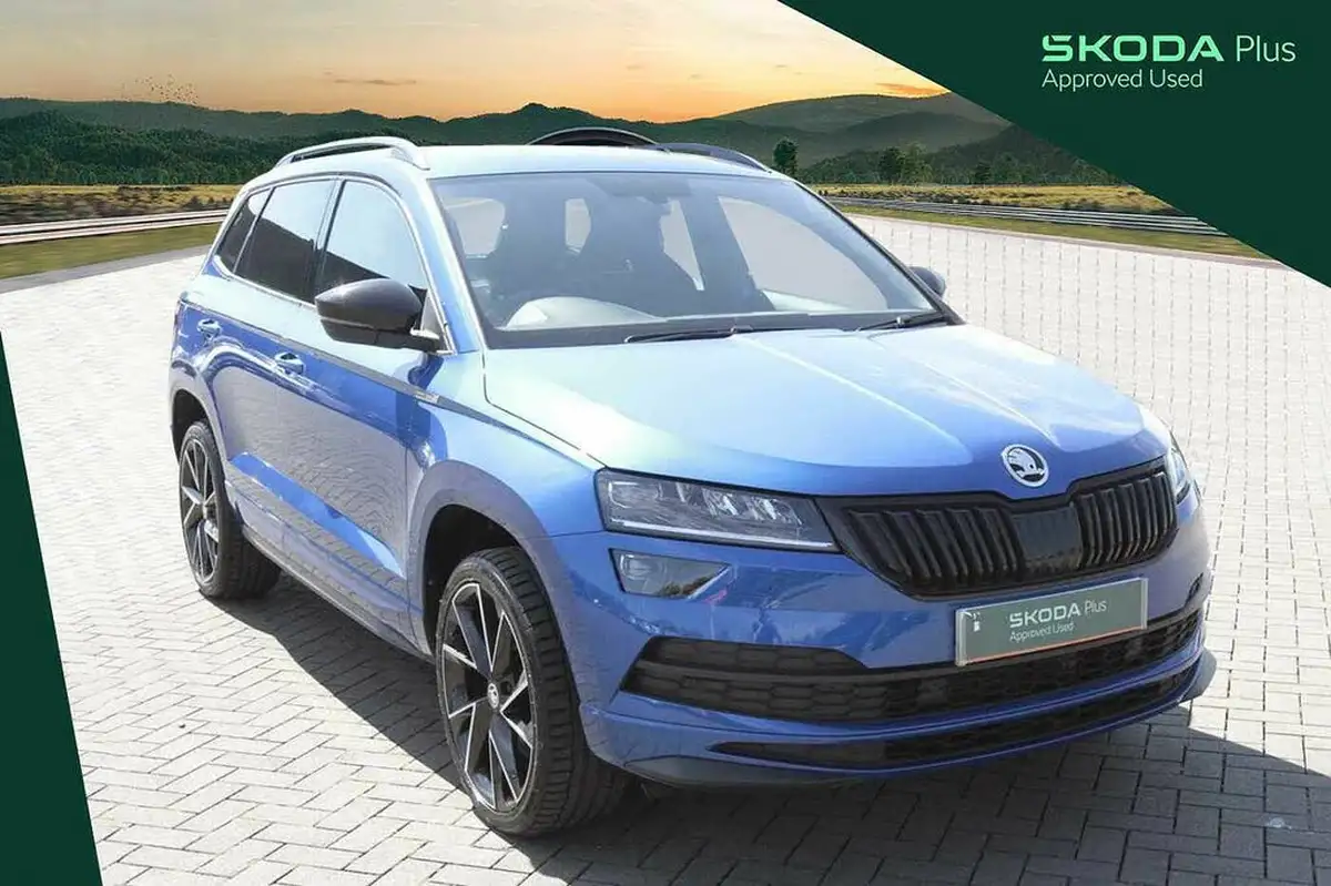 2021-skoda-karoq-15-tsi-sportline-big-0