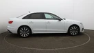 2021-audi-a4-20-35-tdi-sport-edition-small-50