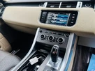2014-land-rover-range-rover-sport-30-sd-v6-hse-dynamic-small-12