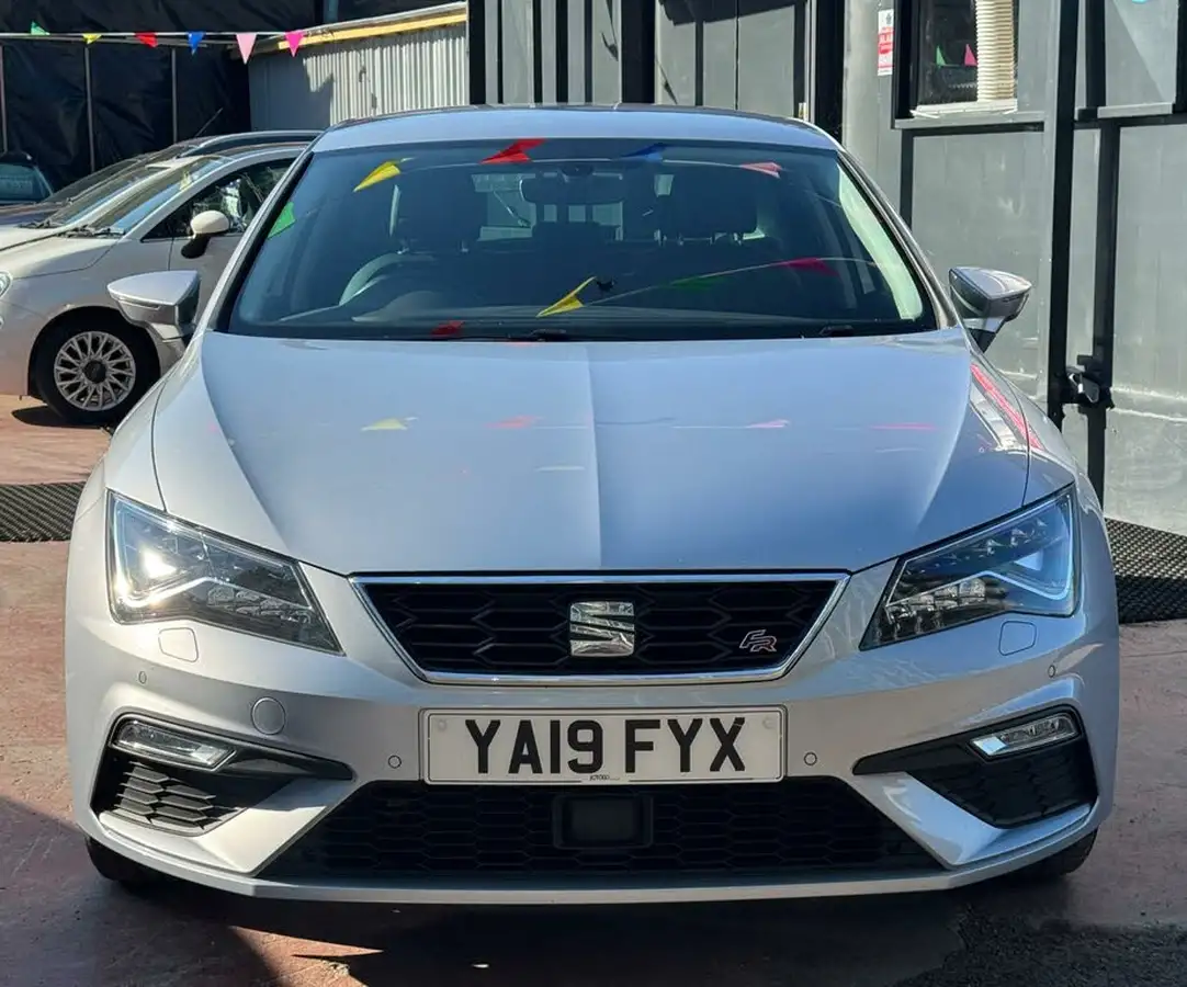 2019-seat-leon-15-tsi-evo-fr-sport-150ps-hatchback-dsg-big-18