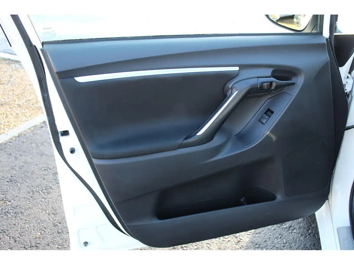 2013-toyota-verso-18-icon-big-32