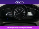2023-mazda-mazda2-15-e-skyactiv-g-homura-small-17
