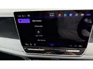 2025-volkswagen-tiguan-15-etsi-match-150ps-small-31