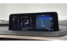 2022-lexus-rx-450h-35-rx-small-51