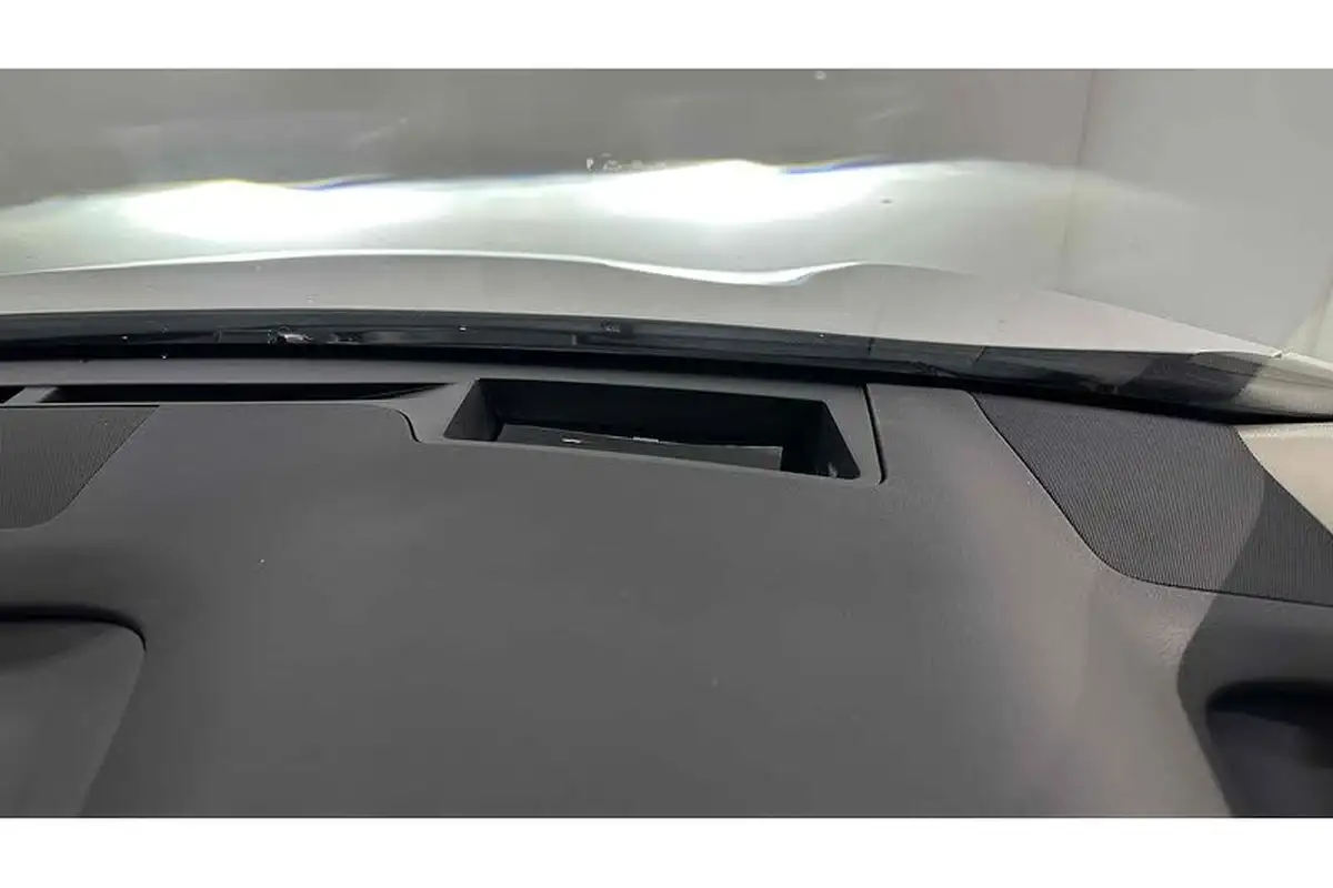 2022-lexus-rx-450h-35-rx-big-40