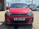 2015-kia-rio-14-2-5d-isg-small-1