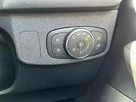 2022-ford-focus-small-27