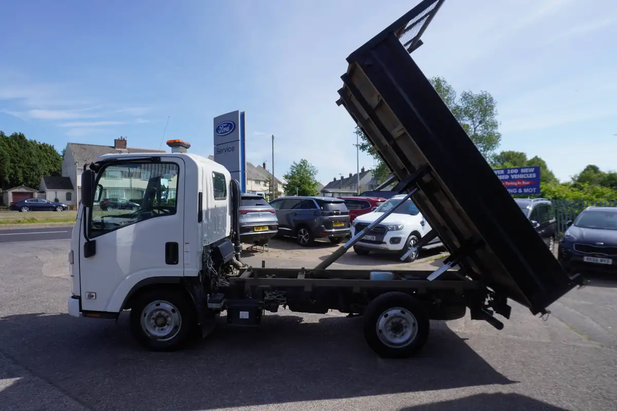 2022-isuzu-grafter-19td-n35125-tipper-big-20