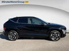 2024-hyundai-kona-e-ultimate-218ps-65kwh-small-1