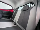 2017-toyota-aygo-10-vvt-i-x-style-71bhp-x-shift-small-18