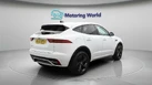 2022-jaguar-e-pace-20-d165-r-dynamic-se-small-6