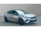2022-vauxhall-corsa-e-elite-premium-small-0