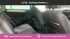 2020-volkswagen-tiguan-15-tsi-match-150ps-dsg-small-4