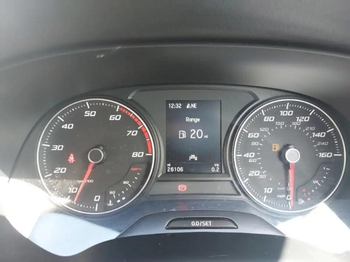 2021-seat-ateca-15-tsi-evo-se-technology-big-9