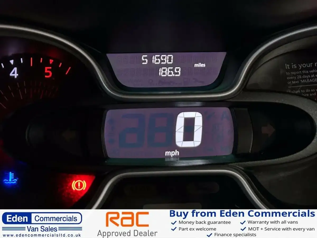 2021-renault-trafic-20dci-ll30-energy-120-business-panel-big-21