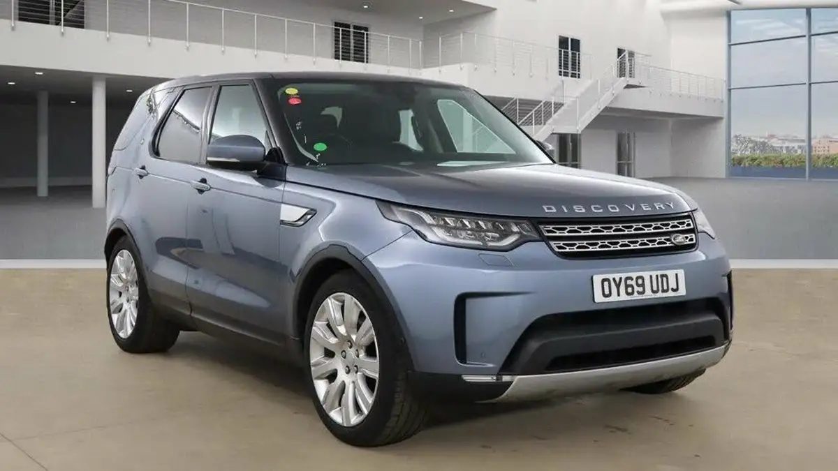 2019-land-rover-discovery-20-sd4-hse-luxury-big-4