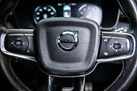 2021-volvo-xc40-15-t3-r-design-161bhp-auto-small-35