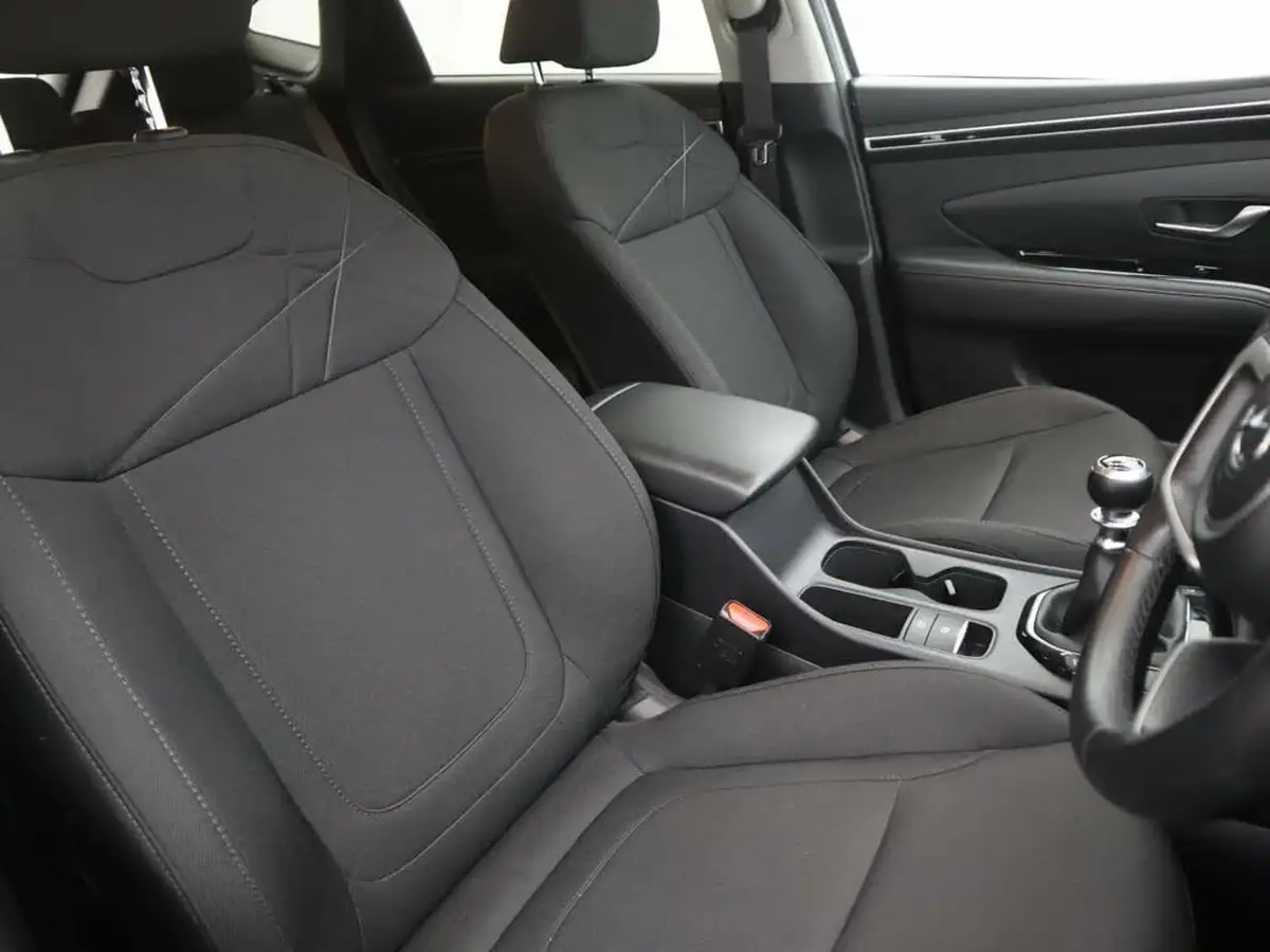 2023-hyundai-tucson-16-t-gdi-se-connect-150ps-big-10