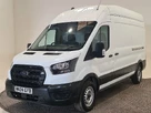 2024-ford-transit-small-8