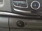 2024-ford-transit-small-26