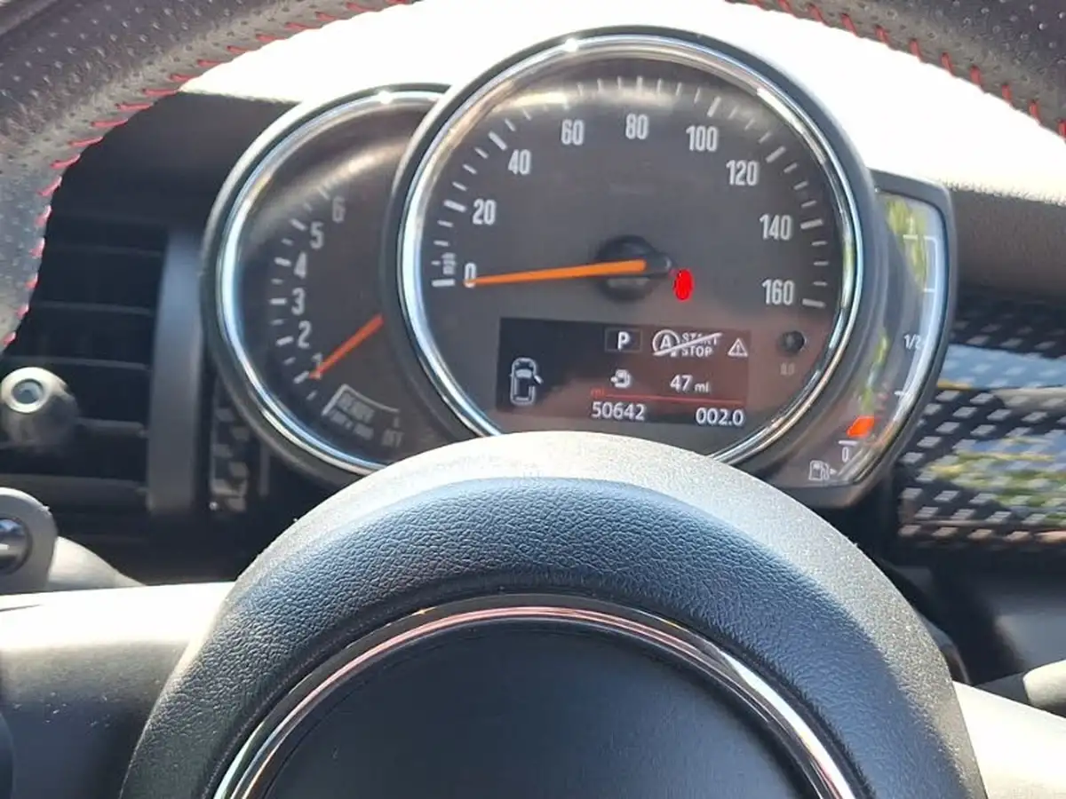 2019-mini-cooper-20-cooper-s-sport-189bhp-hatchback-3d-auto-big-15